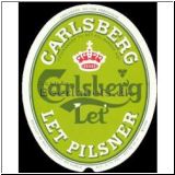 carlsberg0235_t.jpg