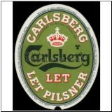 carlsberg0236_t.jpg