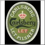 carlsberg0237_t.jpg