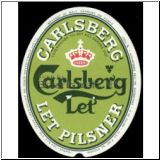 carlsberg0238_t.jpg