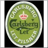 carlsberg0239_t.jpg