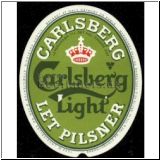 carlsberg0240_t.jpg