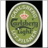 carlsberg0241_t.jpg