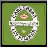 carlsberg0242_t.jpg