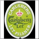 carlsberg0243_t.jpg