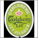 carlsberg0243_t.jpg