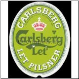 carlsberg0244_t.jpg