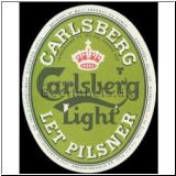 carlsberg0245_t.jpg