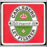 carlsberg0246_t.jpg