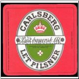 carlsberg0247_t.jpg
