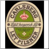 carlsberg0248_t.jpg