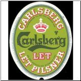 carlsberg0249_t.jpg