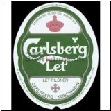 carlsberg0250_t.jpg