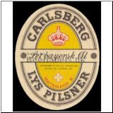 carlsberg0251_t.jpg