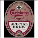 carlsberg0252_t.jpg