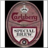 carlsberg0253_t.jpg