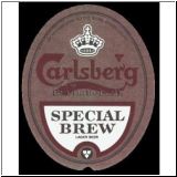 carlsberg0254_t.jpg