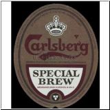 carlsberg0255_t.jpg