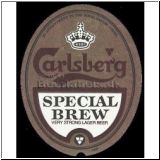 carlsberg0256_t.jpg