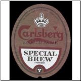 carlsberg0257_t.jpg
