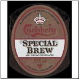 carlsberg0258_t.jpg