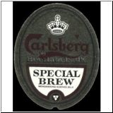 carlsberg0259_t.jpg