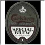 carlsberg0260_t.jpg