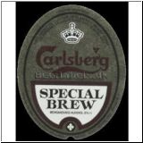 carlsberg0262_t.jpg