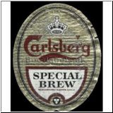 carlsberg0263_t.jpg