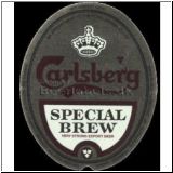 carlsberg0264_t.jpg