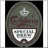 carlsberg0265_t.jpg