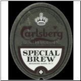 carlsberg0266_t.jpg