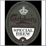 carlsberg0267_t.jpg