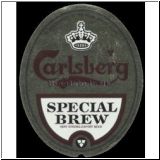 carlsberg0268_t.jpg