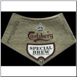 carlsberg0269_t.jpg