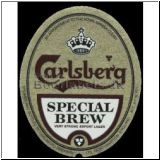 carlsberg0270_t.jpg