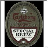 carlsberg0271_t.jpg