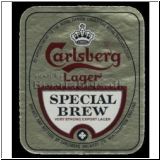 carlsberg0272_t.jpg