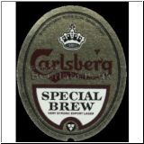 carlsberg0273_t.jpg