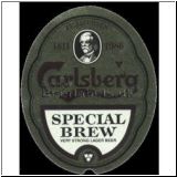 carlsberg0274_t.jpg