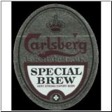 carlsberg0275_t.jpg