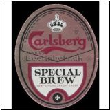 carlsberg0277_t.jpg