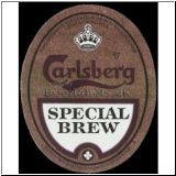 carlsberg0278_t.jpg
