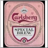 carlsberg0279_t.jpg