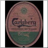carlsberg0281_t.jpg