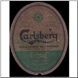 carlsberg0282_t.jpg