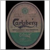 carlsberg0283_t.jpg