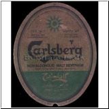 carlsberg0284_t.jpg