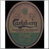 carlsberg0285_t.jpg