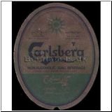 carlsberg0286_t.jpg